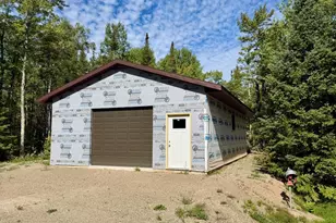 4704 Hwy 169, Ely, MN 55731 - Photo 32