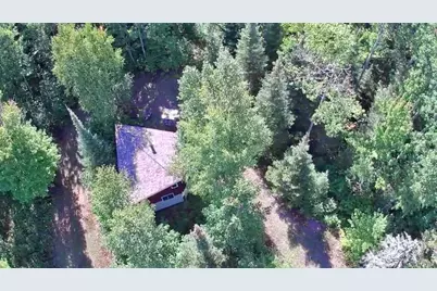 4704 Highway 169, Ely, MN 55731 - Photo 52
