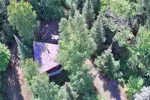 4704 Hwy 169, Ely, MN 55731 - Photo 52