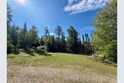 4704 Highway 169, Ely, MN 55731 - Photo 26