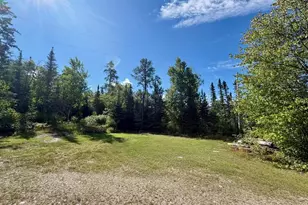 4704 Hwy 169, Ely, MN 55731 - Photo 26