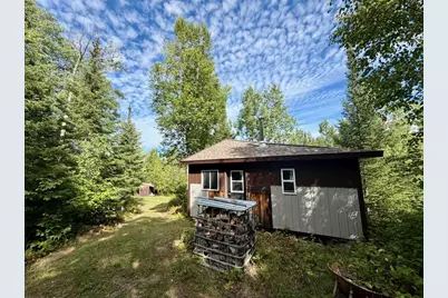 4704 Highway 169, Ely, MN 55731 - Photo 22