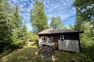 4704 Hwy 169, Ely, MN 55731 - Photo 22