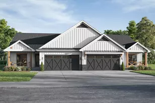 1137 Providence Way, Detroit Lakes, MN 56501 - Photo 1