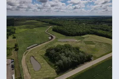 6387 Gustavus Drive, Maple Plain, MN 55359 - Photo 2