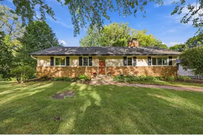 3966 Earlynn Lane, Minnetonka, MN 55345 - Photo 1