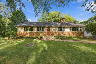 3966 Earlynn Ln, Minnetonka, MN 55345 - Photo 1