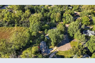 3966 Earlynn Lane, Minnetonka, MN 55345 - Photo 54