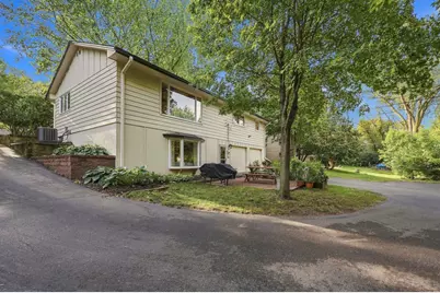 3966 Earlynn Lane, Minnetonka, MN 55345 - Photo 42