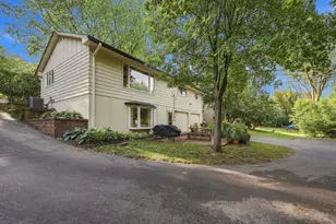 3966 Earlynn Ln, Minnetonka, MN 55345 - Photo 42