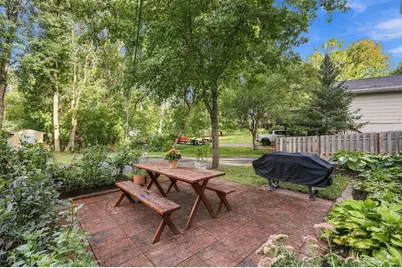 3966 Earlynn Lane, Minnetonka, MN 55345 - Photo 46