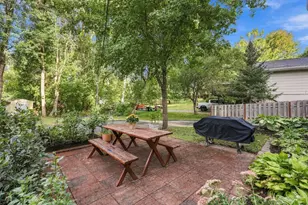 3966 Earlynn Ln, Minnetonka, MN 55345 - Photo 46