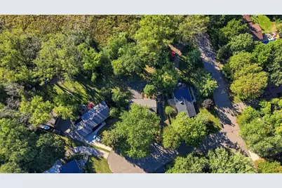 3966 Earlynn Lane, Minnetonka, MN 55345 - Photo 52
