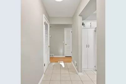 3966 Earlynn Lane, Minnetonka, MN 55345 - Photo 18