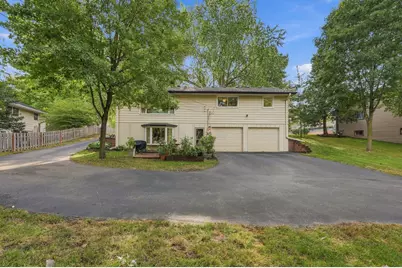 3966 Earlynn Lane, Minnetonka, MN 55345 - Photo 44