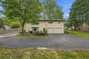 3966 Earlynn Ln, Minnetonka, MN 55345 - Photo 44
