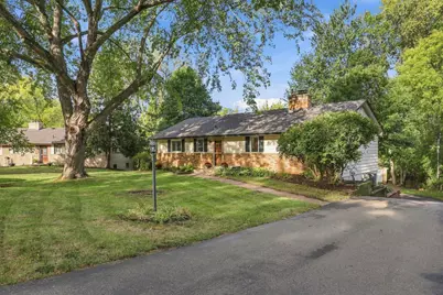 3966 Earlynn Lane, Minnetonka, MN 55345 - Photo 2