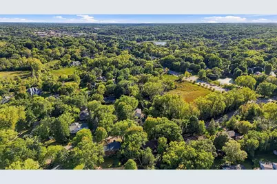 3966 Earlynn Lane, Minnetonka, MN 55345 - Photo 58