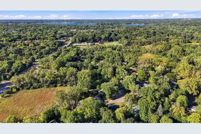 3966 Earlynn Lane, Minnetonka, MN 55345 - Photo 56