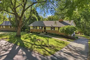 3966 Earlynn Ln, Minnetonka, MN 55345 - Photo 60