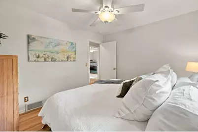 3966 Earlynn Lane, Minnetonka, MN 55345 - Photo 22