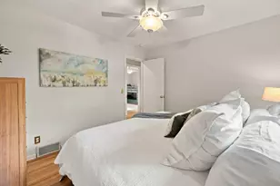 3966 Earlynn Ln, Minnetonka, MN 55345 - Photo 22