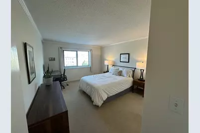 3131 Excelsior Boulevard #503, Minneapolis, MN 55416 - Photo 6