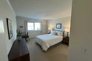 3131 Excelsior Blvd, Minneapolis, MN 55416 - Photo 6