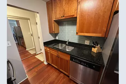 3131 Excelsior Boulevard #503, Minneapolis, MN 55416 - Photo 18