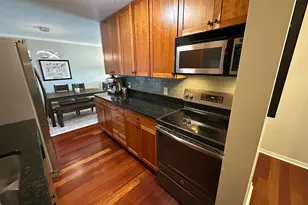 3131 Excelsior Blvd, Minneapolis, MN 55416 - Photo 16