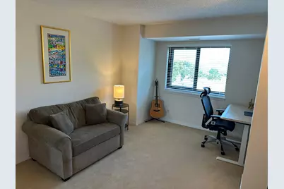3131 Excelsior Boulevard #503, Minneapolis, MN 55416 - Photo 14