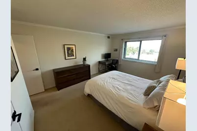 3131 Excelsior Boulevard #503, Minneapolis, MN 55416 - Photo 8
