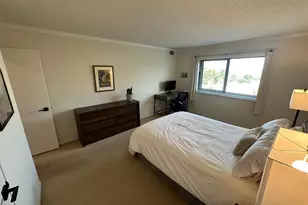 3131 Excelsior Blvd, Minneapolis, MN 55416 - Photo 8