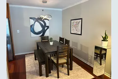 3131 Excelsior Boulevard #503, Minneapolis, MN 55416 - Photo 4