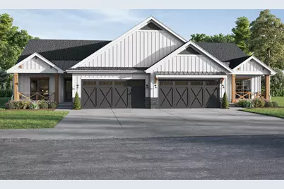 1139 Providence Way, Detroit Lakes, MN 56501 - Photo 1