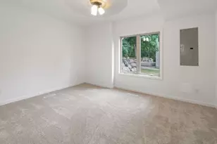 13172 Galleria Pl, Apple Valley, MN 55124 - Photo 24