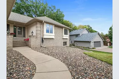 13172 Galleria Place, Apple Valley, MN 55124 - Photo 2