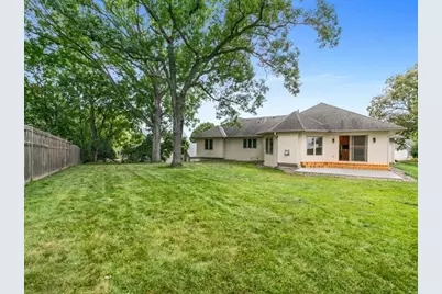 13172 Galleria Place, Apple Valley, MN 55124 - Photo 4
