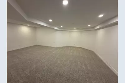13172 Galleria Place, Apple Valley, MN 55124 - Photo 20