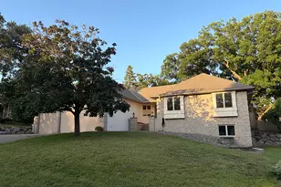 13172 Galleria Pl, Apple Valley, MN 55124 - Photo 1