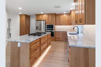 13172 Galleria Place, Apple Valley, MN 55124 - Photo 6