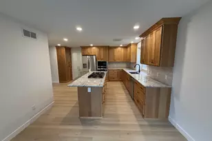13172 Galleria Pl, Apple Valley, MN 55124 - Photo 8