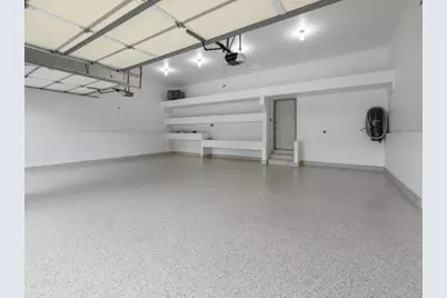 13172 Galleria Place, Apple Valley, MN 55124 - Photo 24