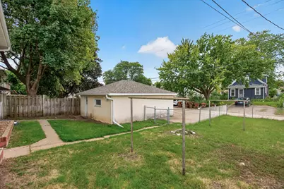 1042 6th Avenue S, South Saint Paul, MN 55075 - Photo 34