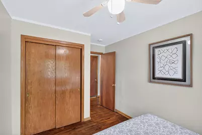 1042 6th Avenue S, South Saint Paul, MN 55075 - Photo 12