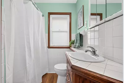 1042 6th Avenue S, South Saint Paul, MN 55075 - Photo 14