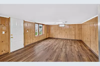 1042 6th Avenue S, South Saint Paul, MN 55075 - Photo 18