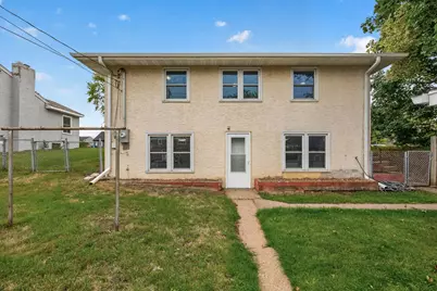 1042 6th Avenue S, South Saint Paul, MN 55075 - Photo 32
