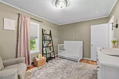 1197 Burke Avenue W, Roseville, MN 55113 - Photo 12