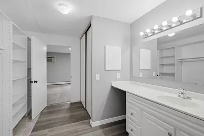 1871 Silver Bell Road #107, Eagan, MN 55122 - Photo 20